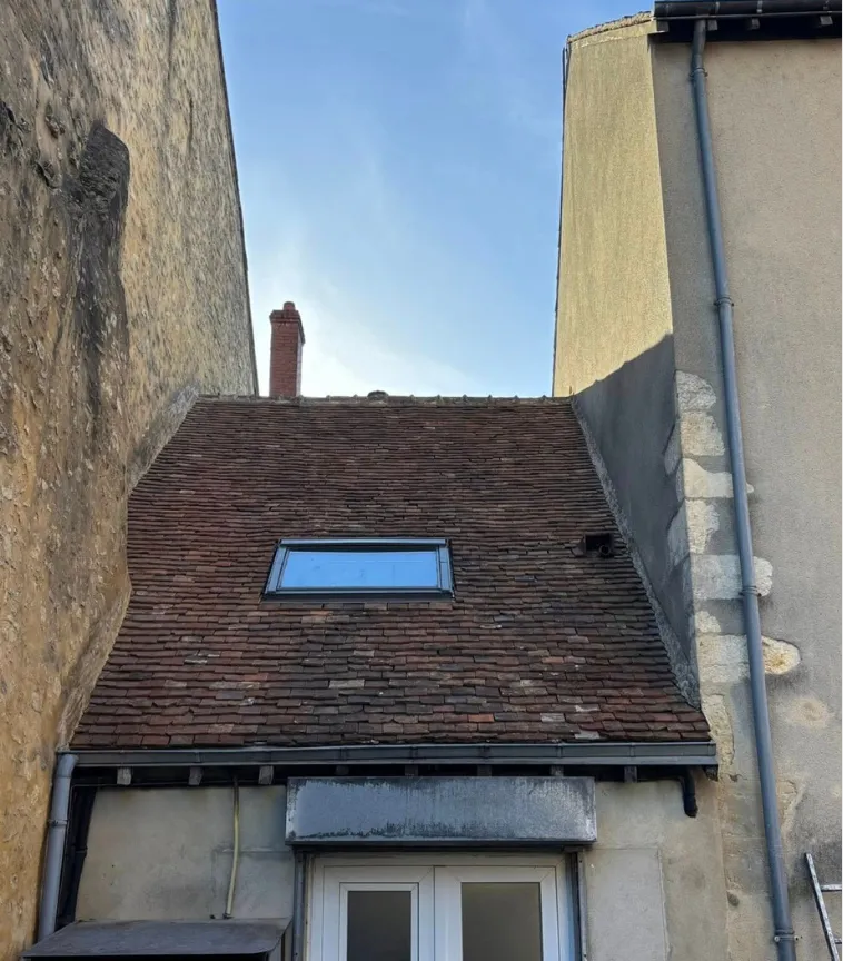 after-image