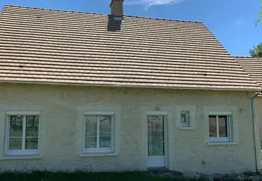 zingueur Saint-Maixent-1