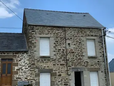 zingueur à Saint-Maixent - image 4