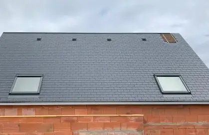 zingueur Saint-Maixent-5