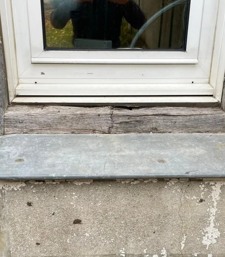 before-image