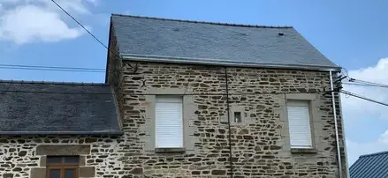 zingueur à Sillé-le-Philippe - image 4