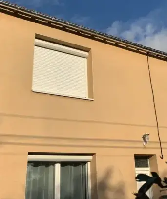 zingueur Sillé-le-Philippe-5