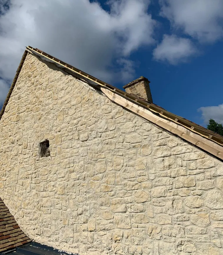 before-image